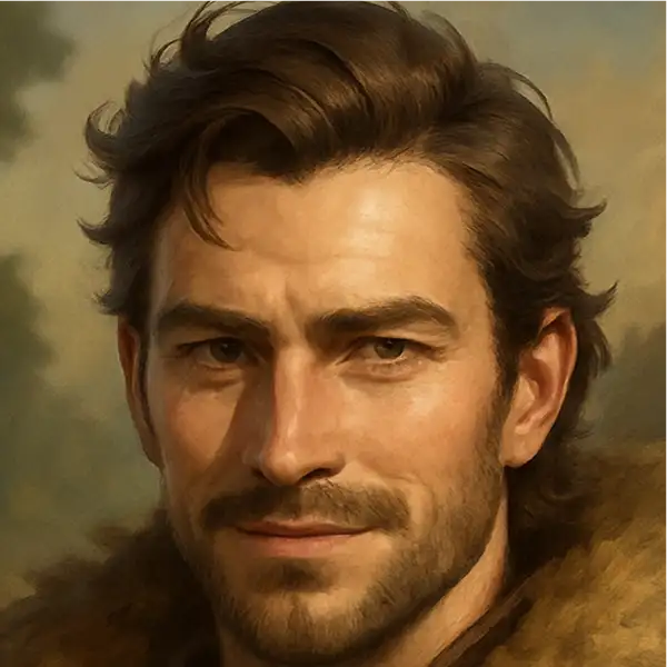 Аватар Elowen